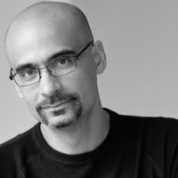 junot_diaz2