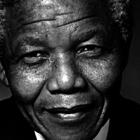 nelson-mandela